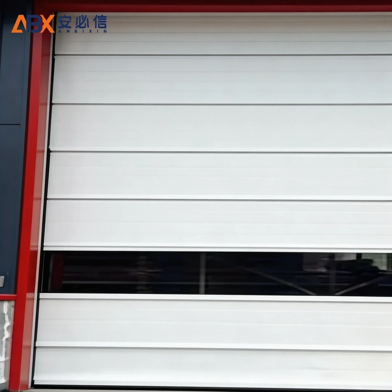 胡杨河高速门